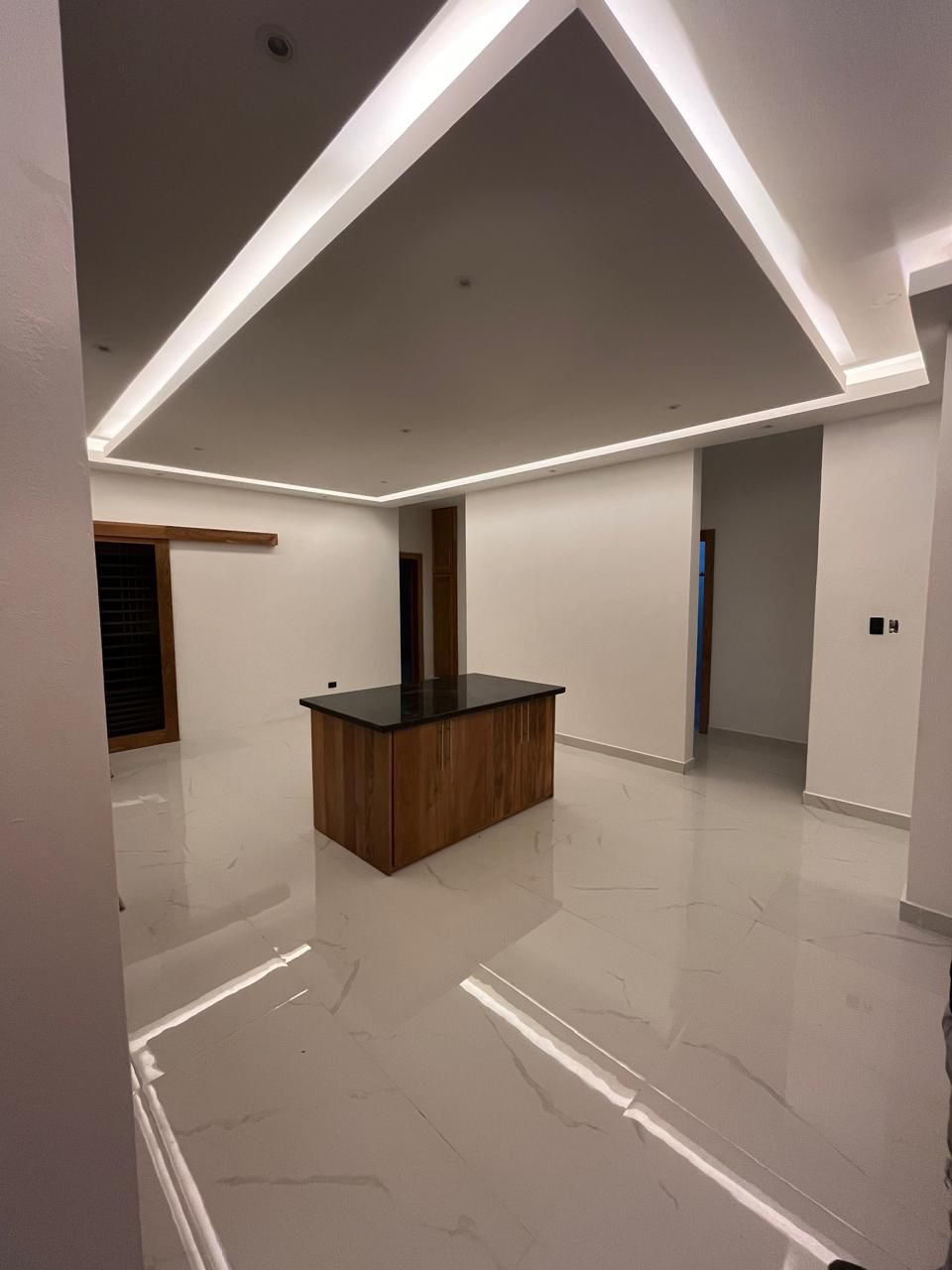casas - CASA EN VENTA EN SANTIAGO. 5