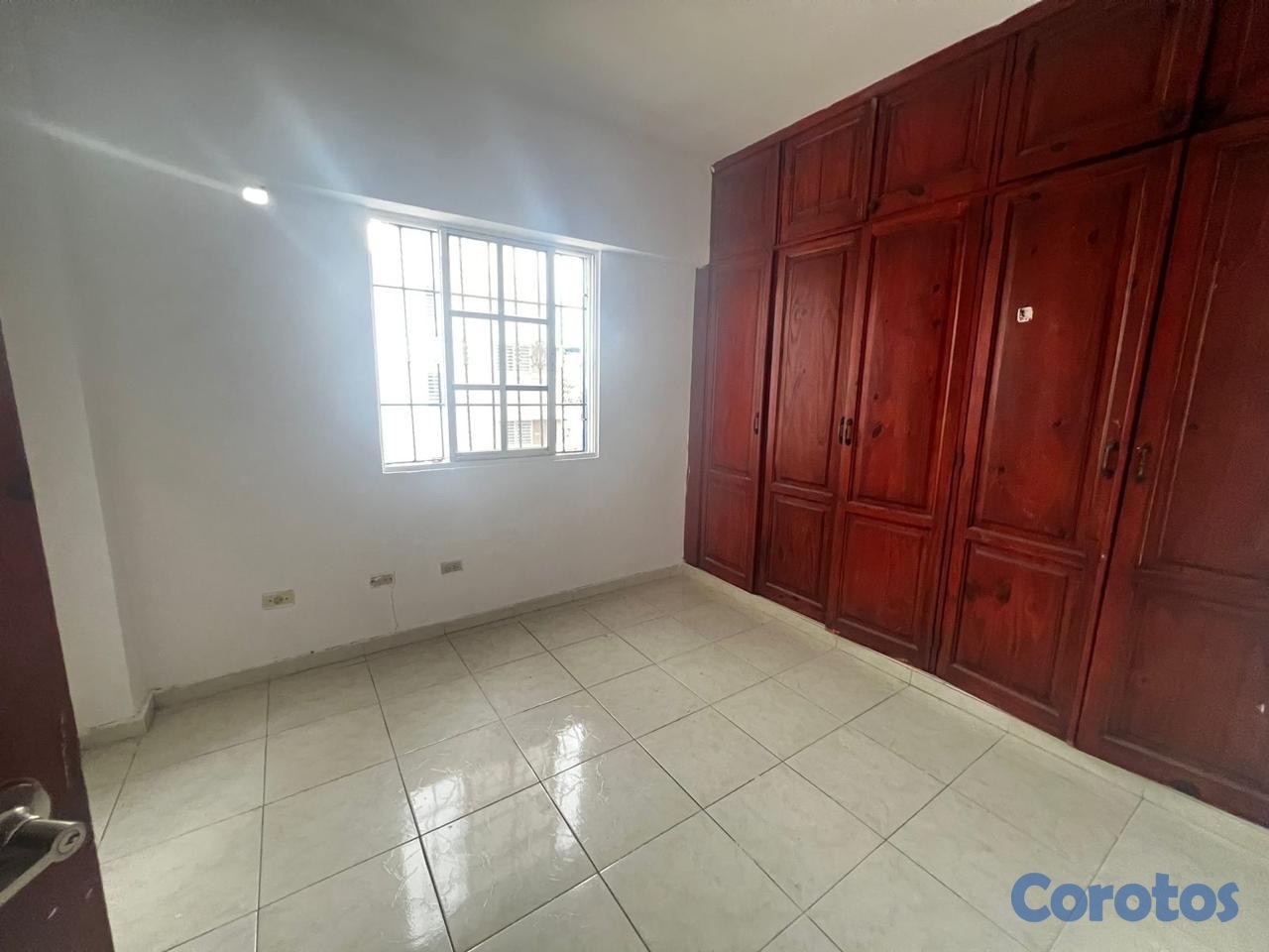 apartamentos - Apartamento en Villa Aura 8