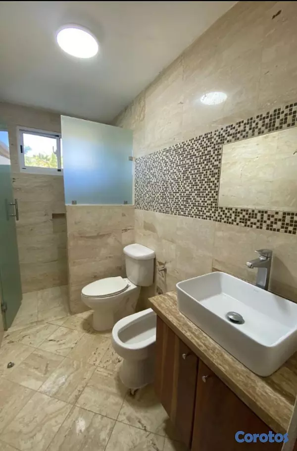 casas - Casa en COCOTAL GOLF & COUNTRY CLUB 5