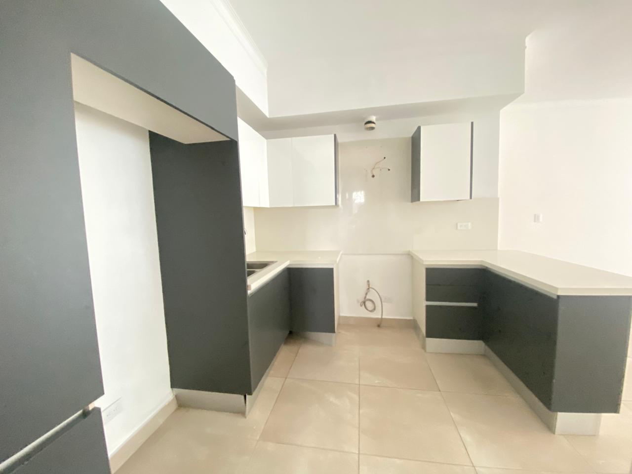 apartamentos - Apto. en renta en el Ensanche Naco 1