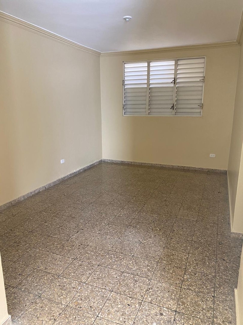 apartamentos - APARTAMENTO EN ALQUILER EN LA LOTERIA. 3