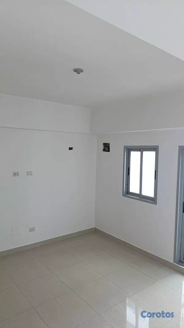 penthouses - ¿Vivir en Naco con espacio real… o seguir encerrad 9