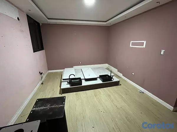 oficinas y locales comerciales - LOCAL COMERCIAL 2