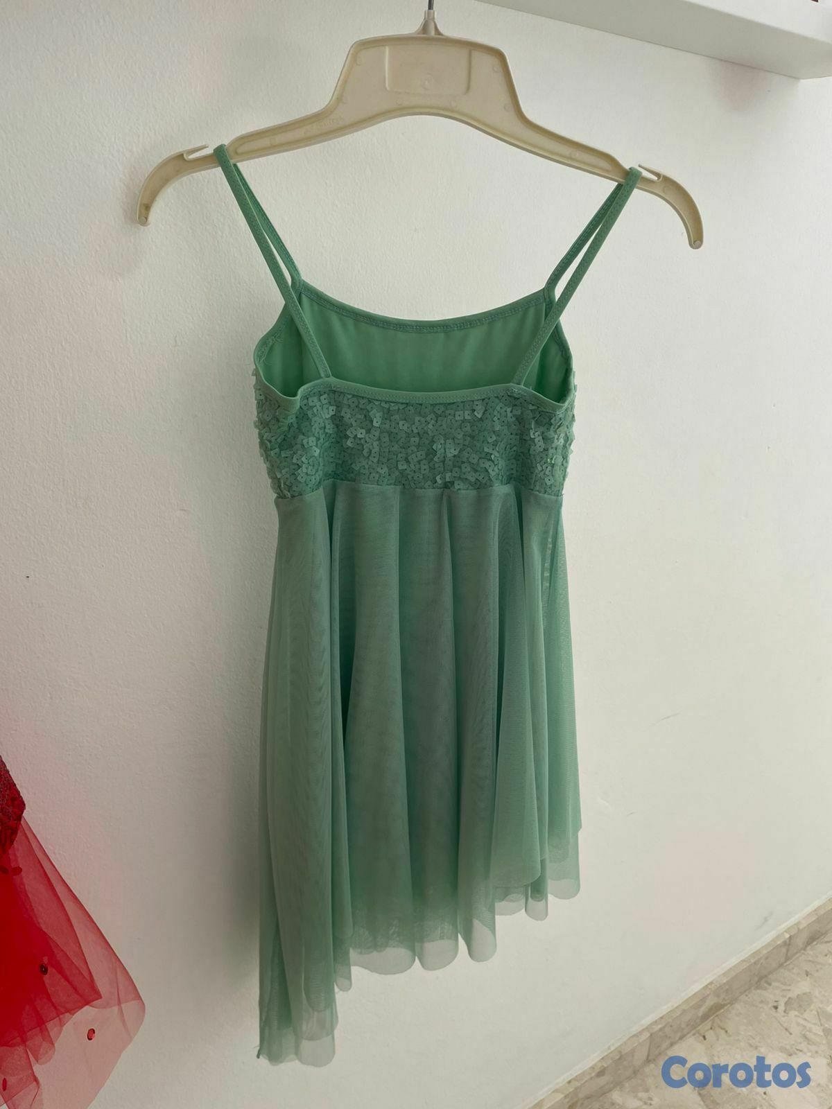 ropa para mujer - Trajes de niños 2