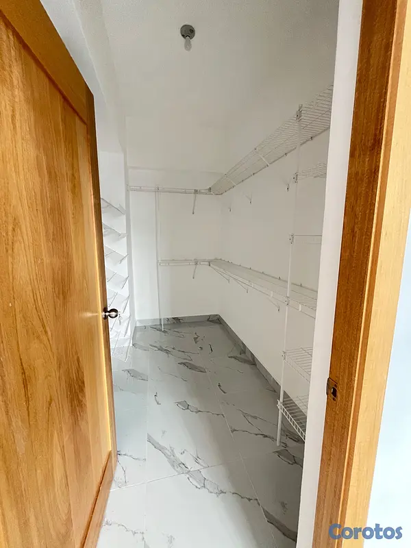 apartamentos - 🔥 Oportunidad: Apto 1 Hab + Terraza a pasos de INT 11