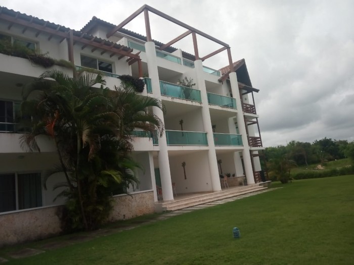 apartamentos - Apartamento en Venta y renta, Punta Blanca Bávaro