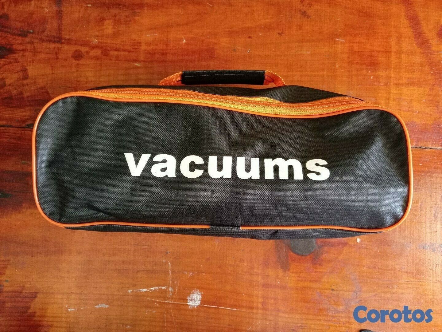 accesorios para vehiculos - Nuevas Aspiradoras para Vehiculos con Limpieza Profunda 4