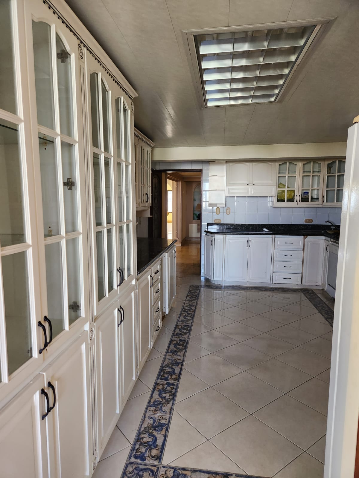 penthouses - 🛑🏠Venta de Penthouses con Vista al Parque Mirador Sur 8