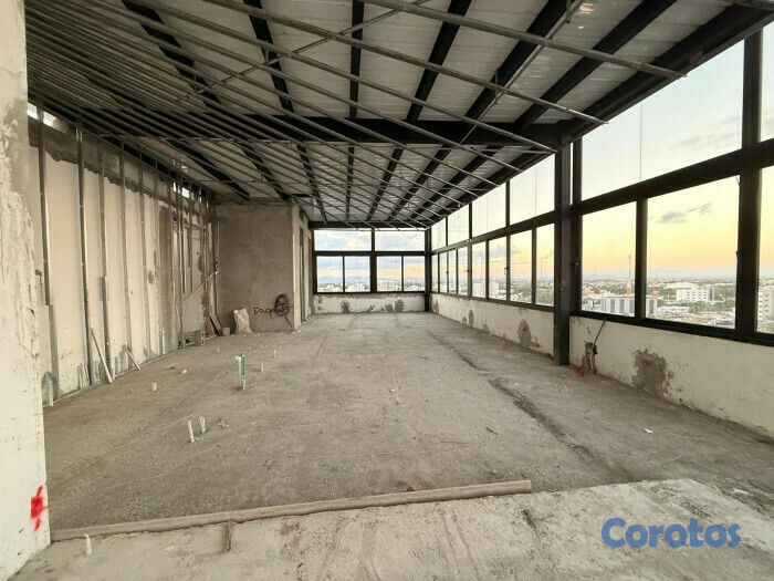 oficinas y locales comerciales - LOCAL COMERCIAL EN RENTA – PIANTINI 6