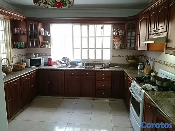 casas - CASA 2 NIVELES 5