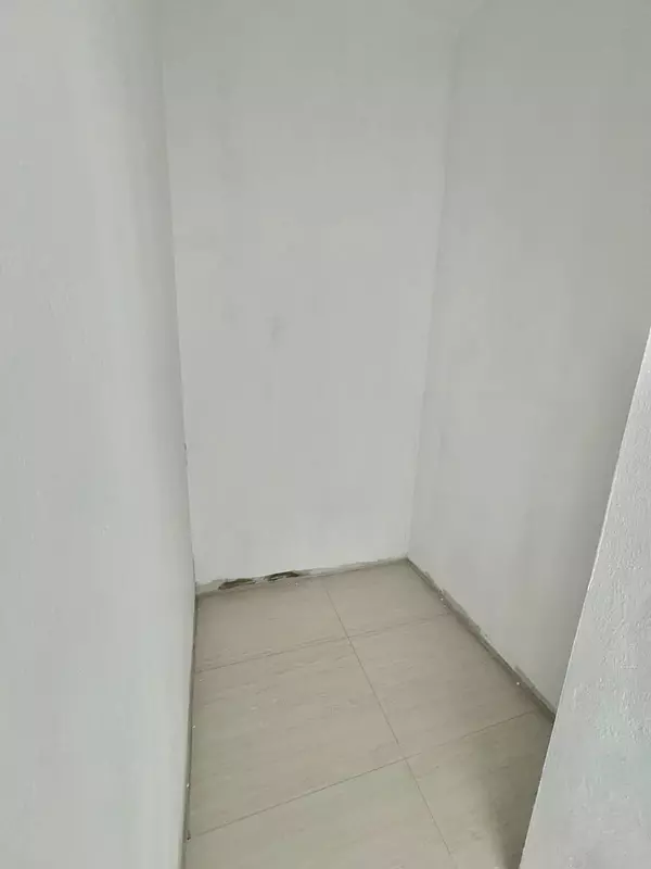 apartamentos - En Venta Nuevo Apartamento en el Millón 5