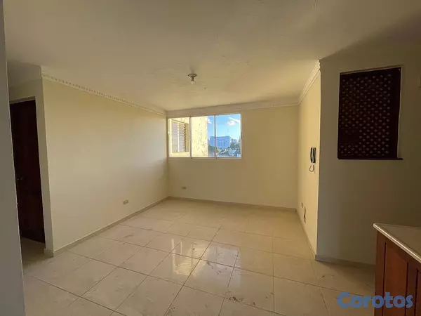 apartamentos - Apartamento en venta a excelente precio!  6