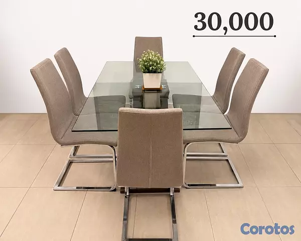 muebles y colchones - vendo estas cosas por motivo de mudanza  3