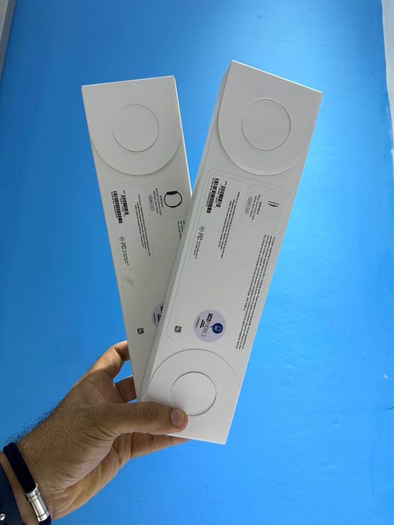 otros electronicos - Apple Watch Series 8 45mm / 41mm GPS Nuevos Sellados , Garantía, Desde $ 21,500 1