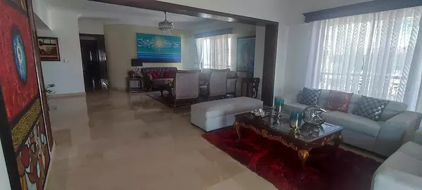 penthouses - Vendo Pent-house en Urbanización Real   3