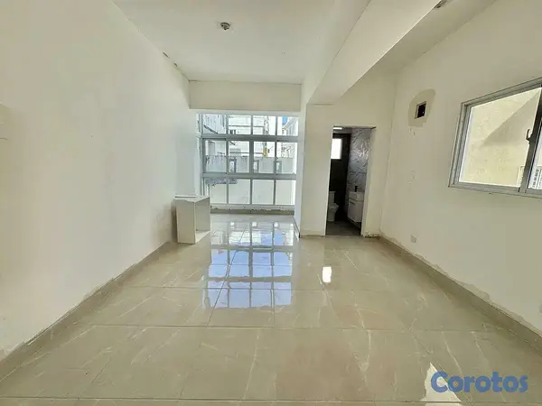 apartamentos - Apartamentos Nuevos en Renacimiento 3