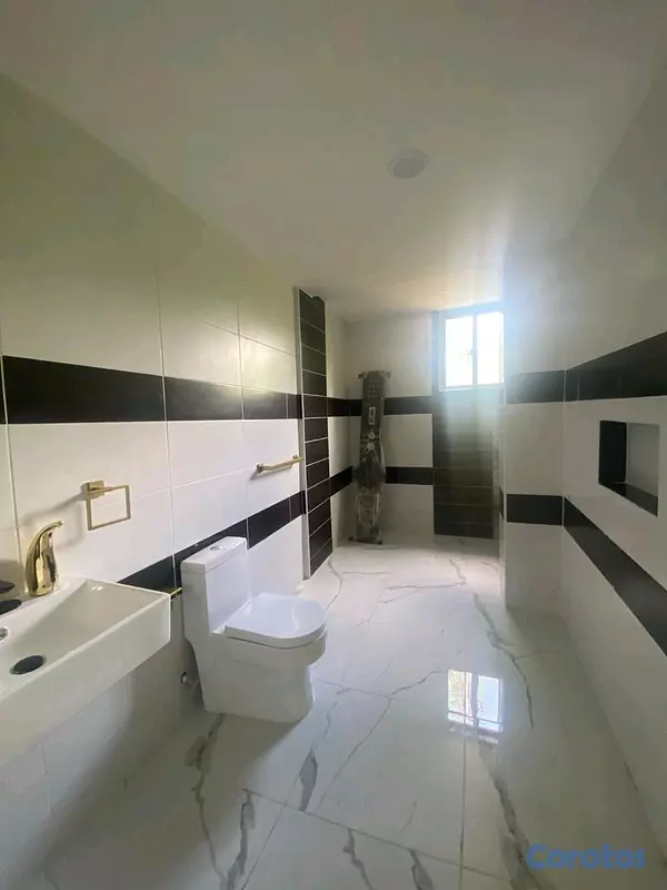 apartamentos - apartamento en proyecto privado a pocos minutos de la playa  10