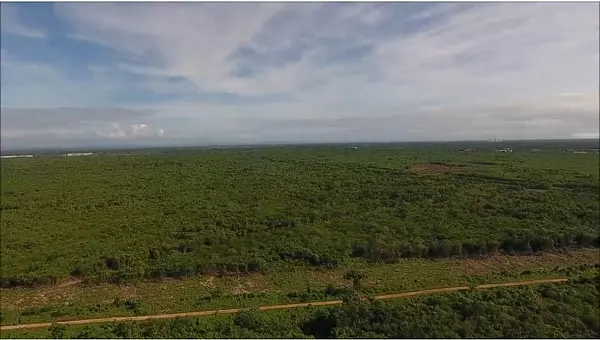 solares y terrenos - TERRENOS EN VENTA EN BOCA CHICA REPÚBLICA DOMINICANA 3