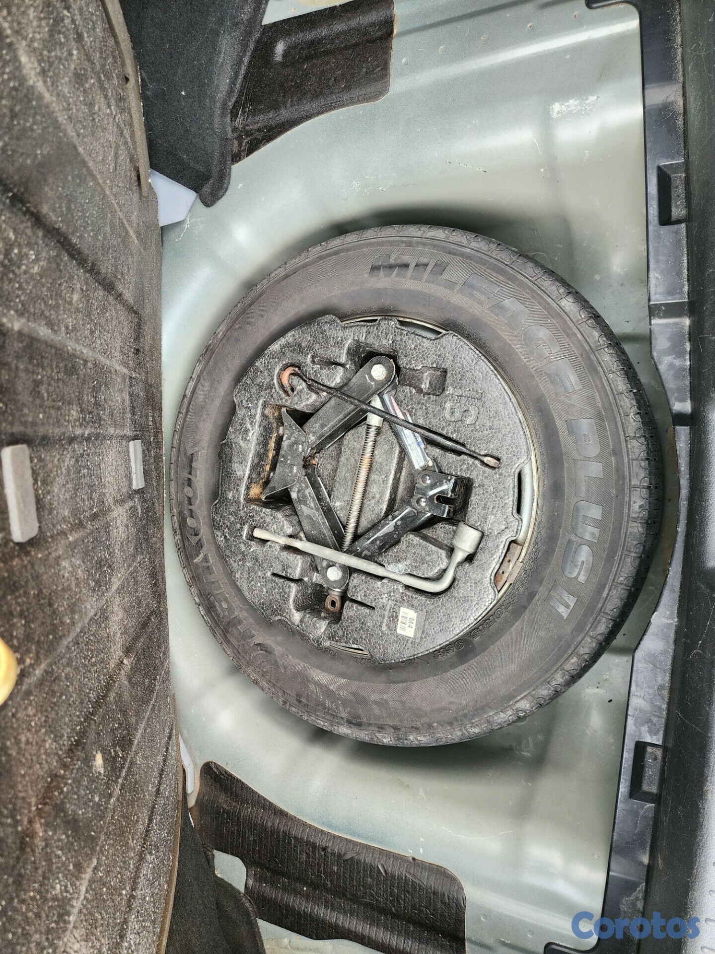 carros - Hyundai Sonata Y20 2011 9