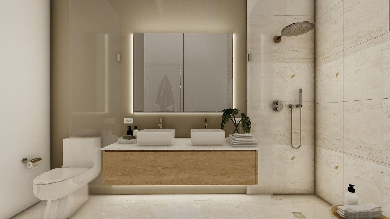 casas - Eleva tu estilo de vida con Macao Hills 0