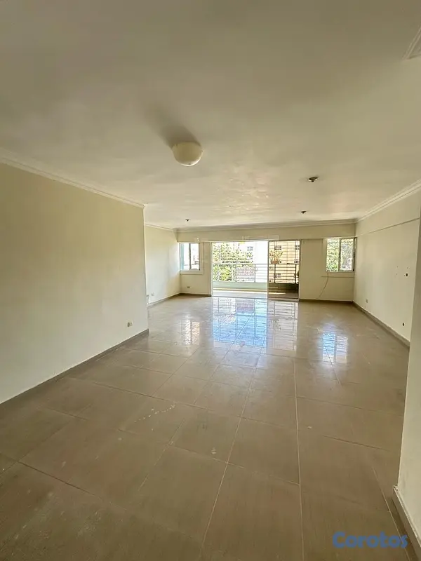 apartamentos - Disponible 3er nivel en Jardines del Sur 2