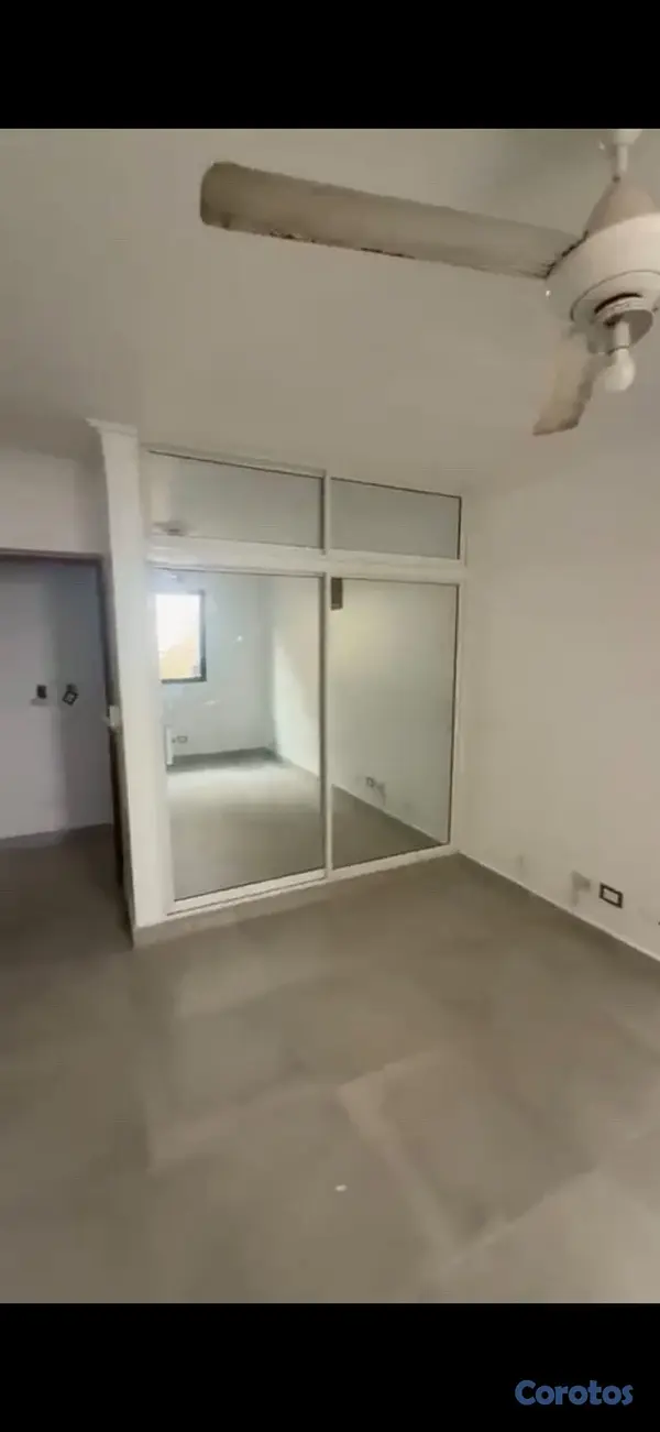 apartamentos - Apartamento en Venta Independencia  4