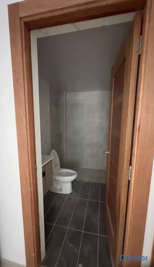 apartamentos - Vendo Apartamento Jardines del Sur 10