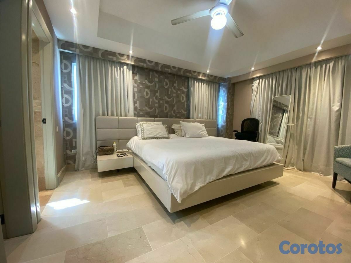 penthouses - Disponible Penthouse en Jardines del Sur 5