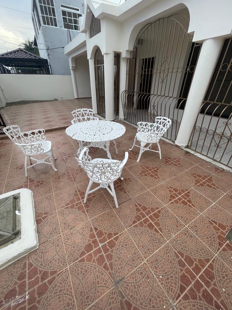casas - Casa de Venta en Gurabo