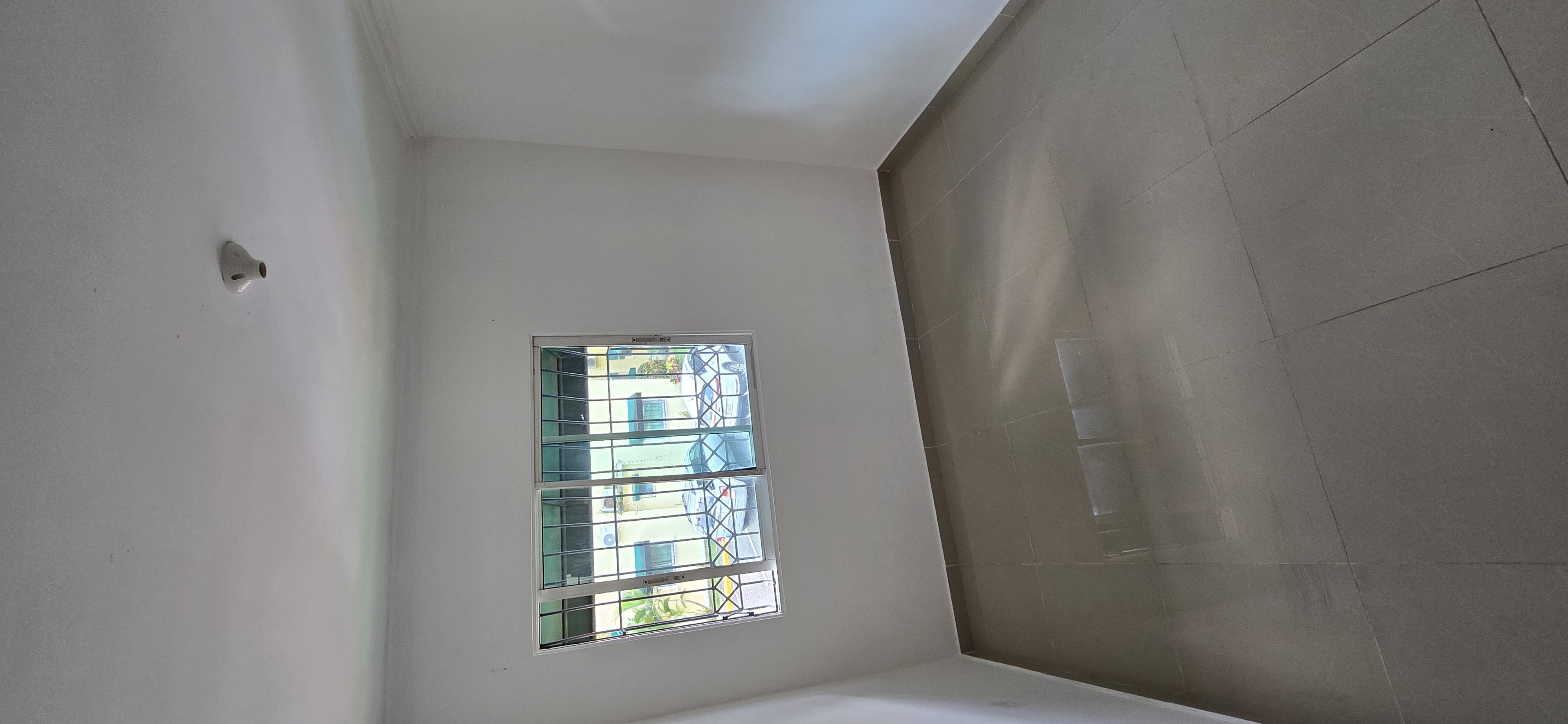apartamentos - Apartamento  en Venta Tierra llana próximo a Carrefour   4