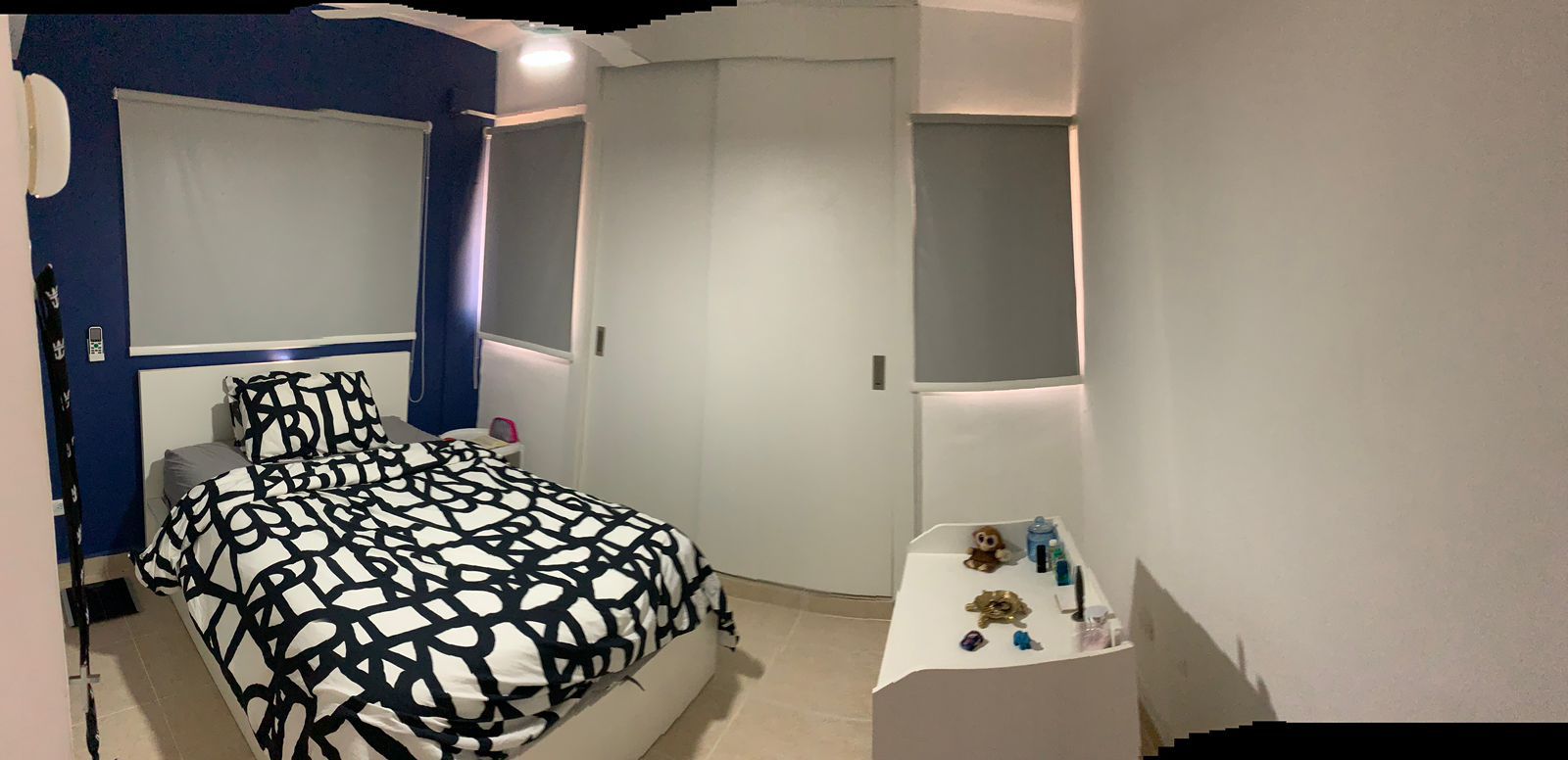 apartamentos - Apartamento de 3 habitaciones en Ciudad Juan Bosch,
Santo Domingo Este 4