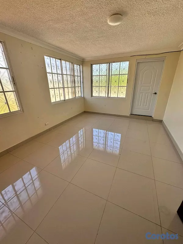 casas - Alquiler de Casa en Los Prados 10