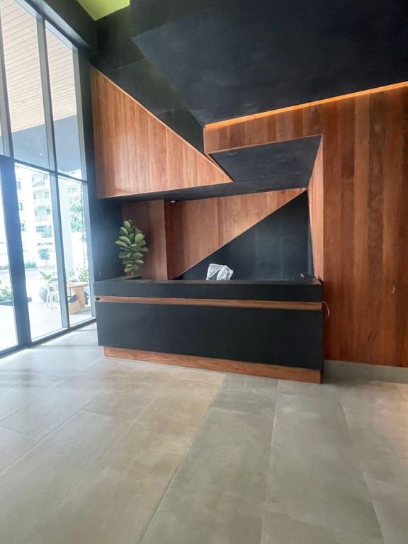 apartamentos - Apto en torre de alta gama en Piantini!! 8