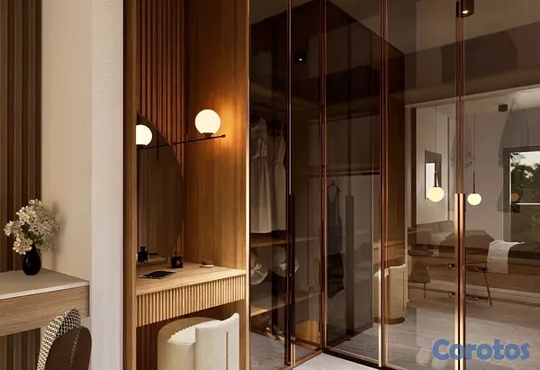 apartamentos - Apartamentos en Venta Renacimiento  6