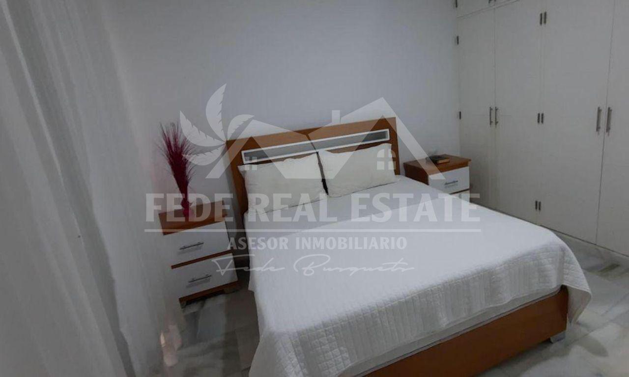 casas vacacionales y villas - VILLA PLAYA 5