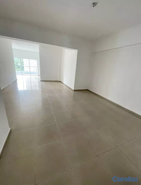 oficinas y locales comerciales - Alquiler local comercial céntrico  6