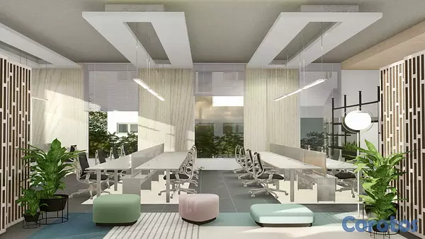 apartamentos - VENTA APARTAMENTO 96.5 M2 EN PROYECTO 10