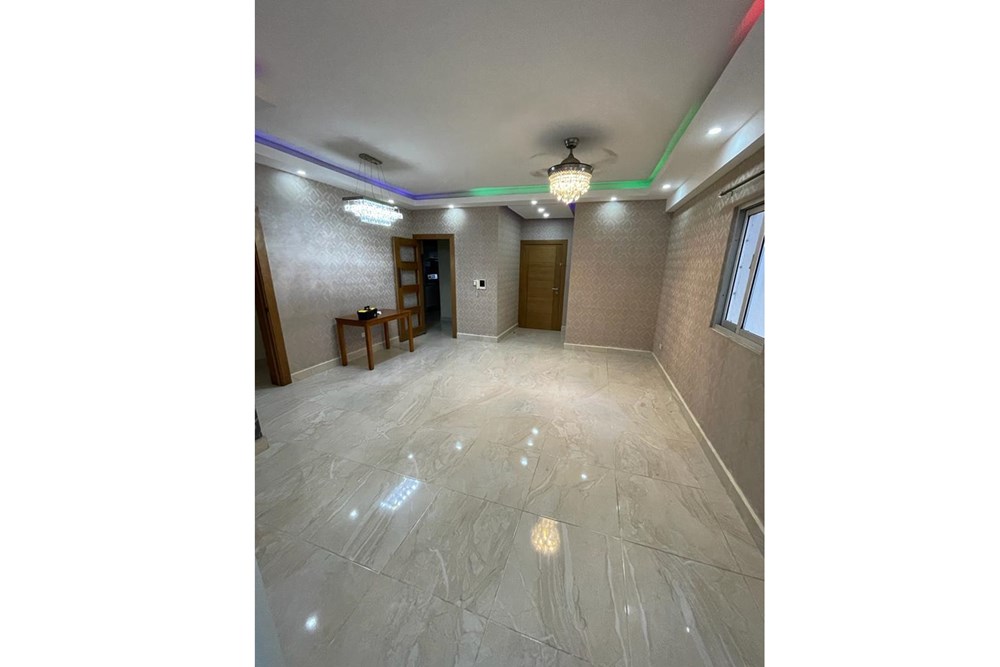 apartamentos - Alquiler de Apartamento en el Vergel 2