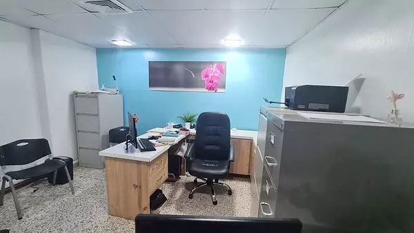 casas - Propiedad en venta en el Millon 8