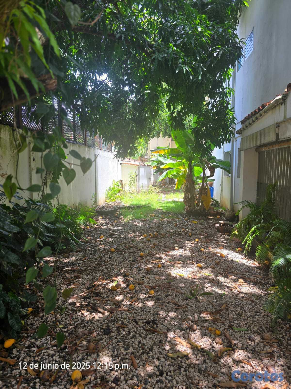 casas - Casa en los Cacicazgos 3