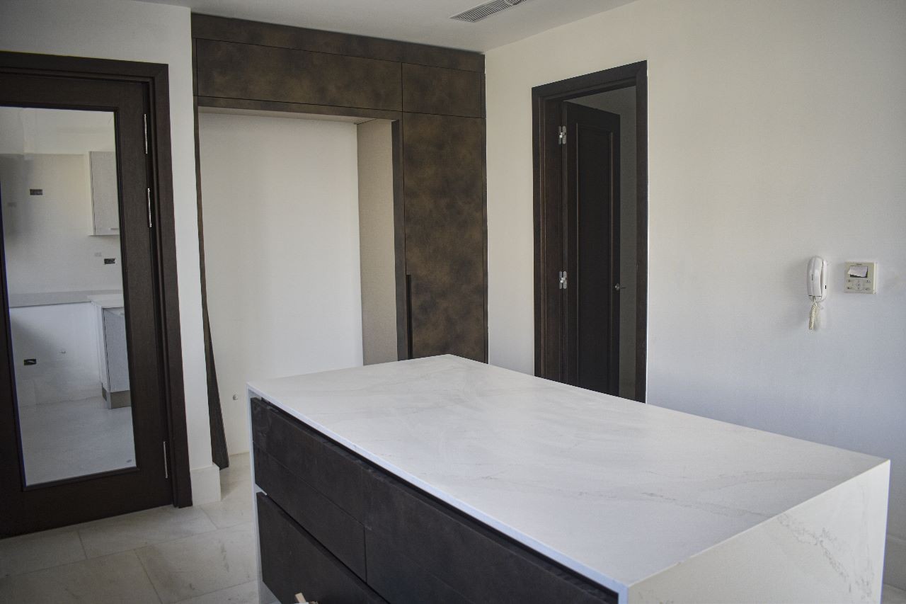 apartamentos - VENTA DE APARTAMENTO EN EL SECTOR  DE PARAÍSO 📍DN. 9
