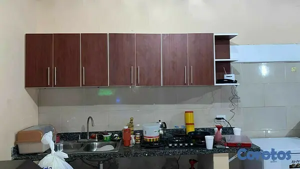 cocina - Gabinete para cocina entrega inmediata  1
