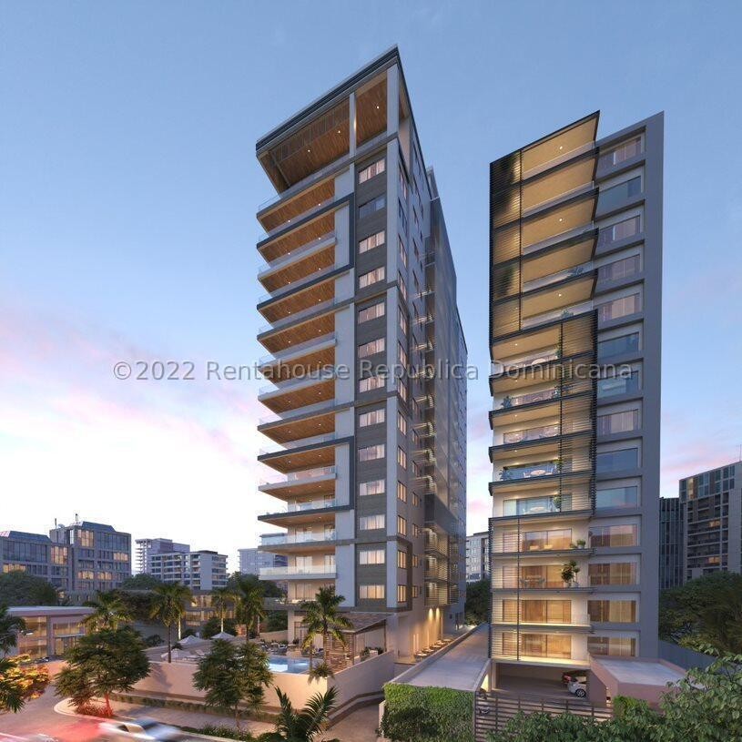 apartamentos - Apartamento en Venta Serralles de Tres Habitaciones 2