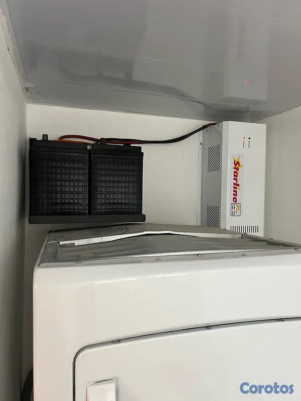 apartamentos - Vendo 3er. nivel, Embrujo III De Oportunidad  16