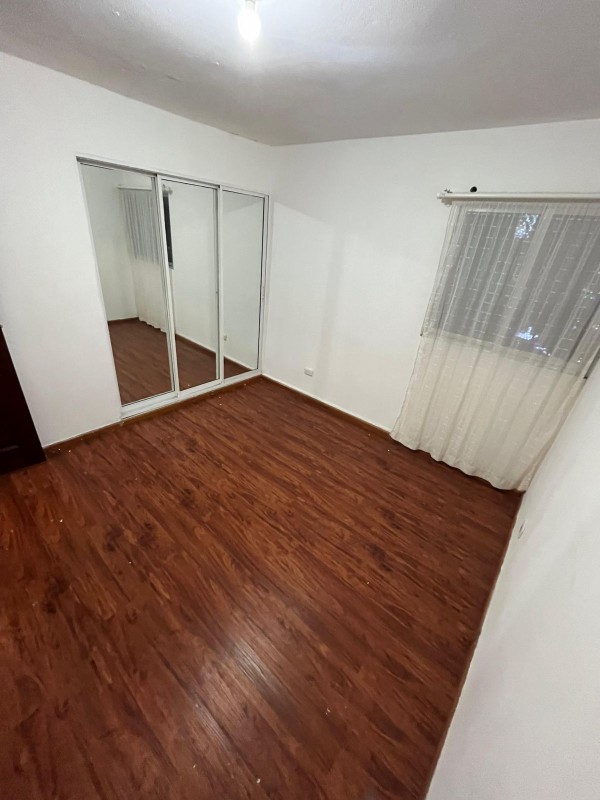 apartamentos - apartamento clásico en Los Cacicazgos  1