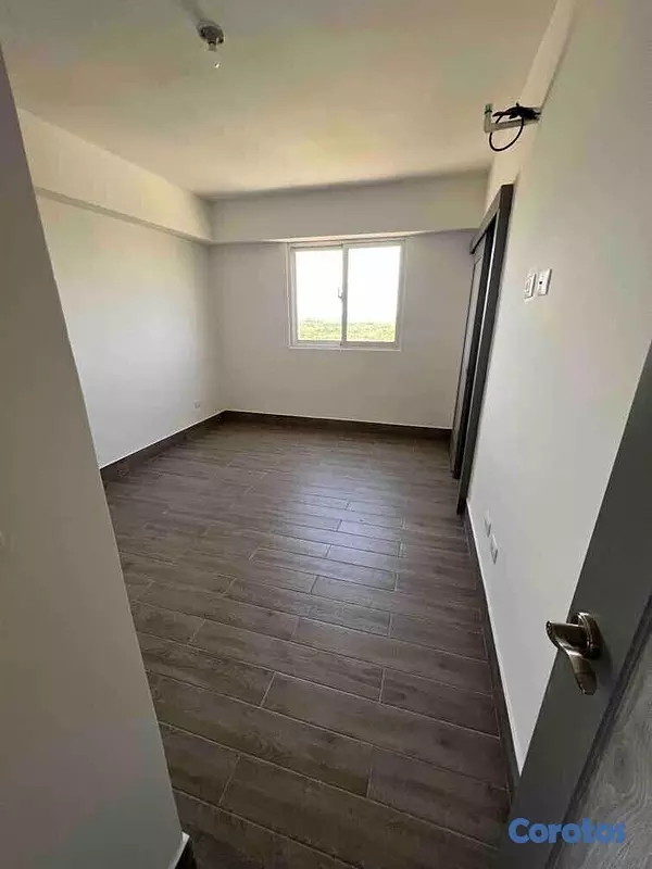 apartamentos - CORAL CLIFFS - Ocean View Residences  10