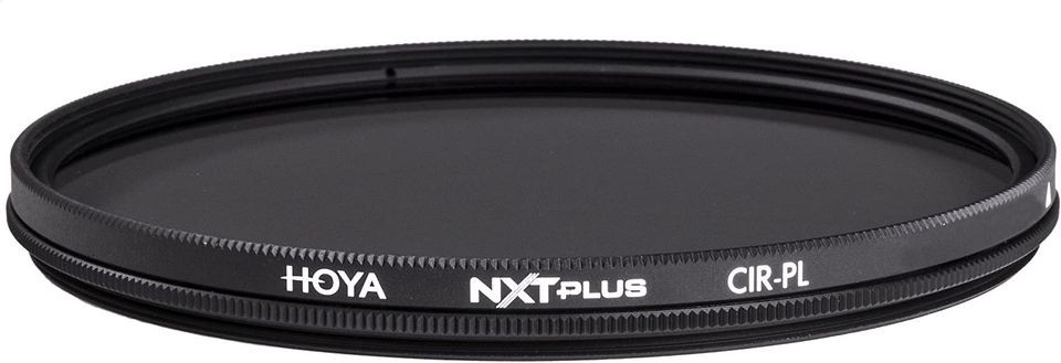 camaras y audio - LENTE DE CAMARA Hoya Filtro de cristal polarizador circular NXT Plus de 3.031 in 2