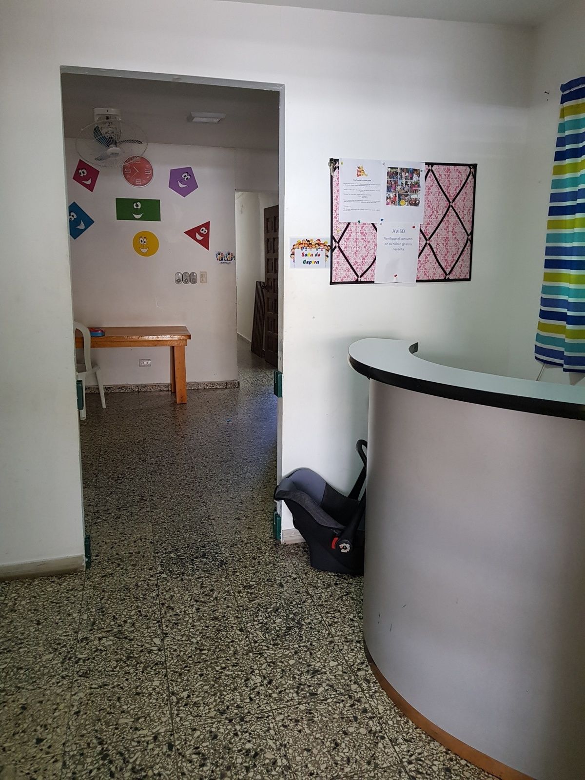 casas - Alquiler de Casa en el Millon Comercial- Vivienda 2