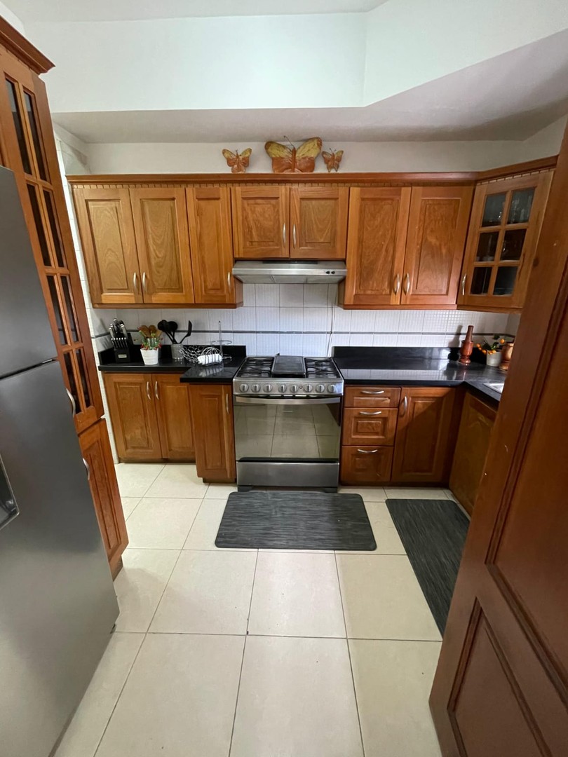 apartamentos - Apartamentos en alquiler en Mirador Norte 2