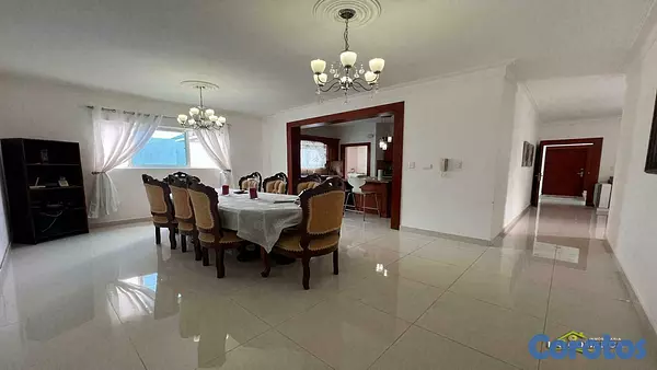apartamentos - Apartamento en los Álamos, Cerca del HOMS. 7